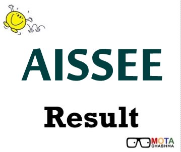 sainik school entrance exam result